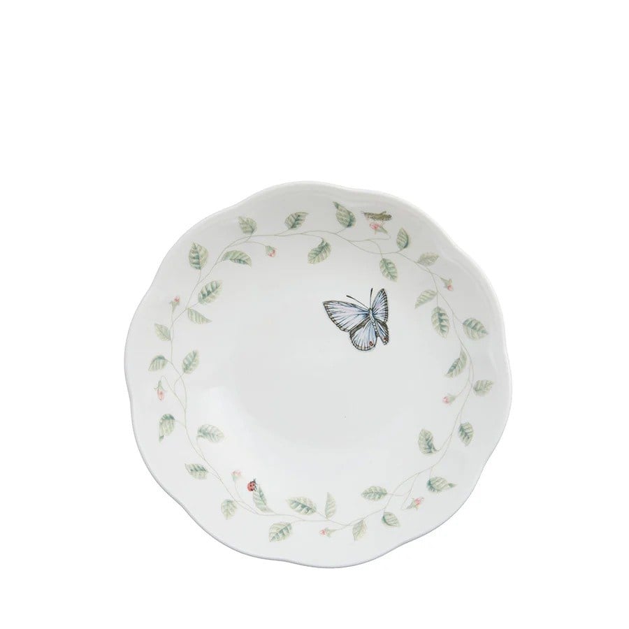 LEN6437719 BUTTERFLY MEADOW- KASE SETİ, 7 PARÇA