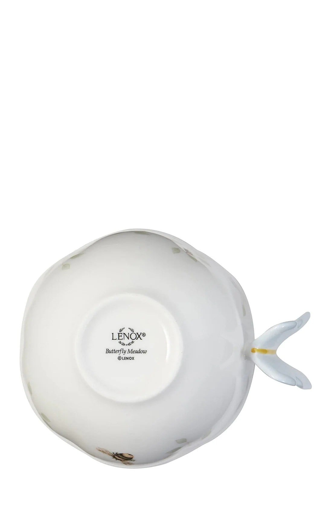 LEN806721 BUTTERFLY NESC./ÇAY FİNCAN VETABAK BLUE FİG
