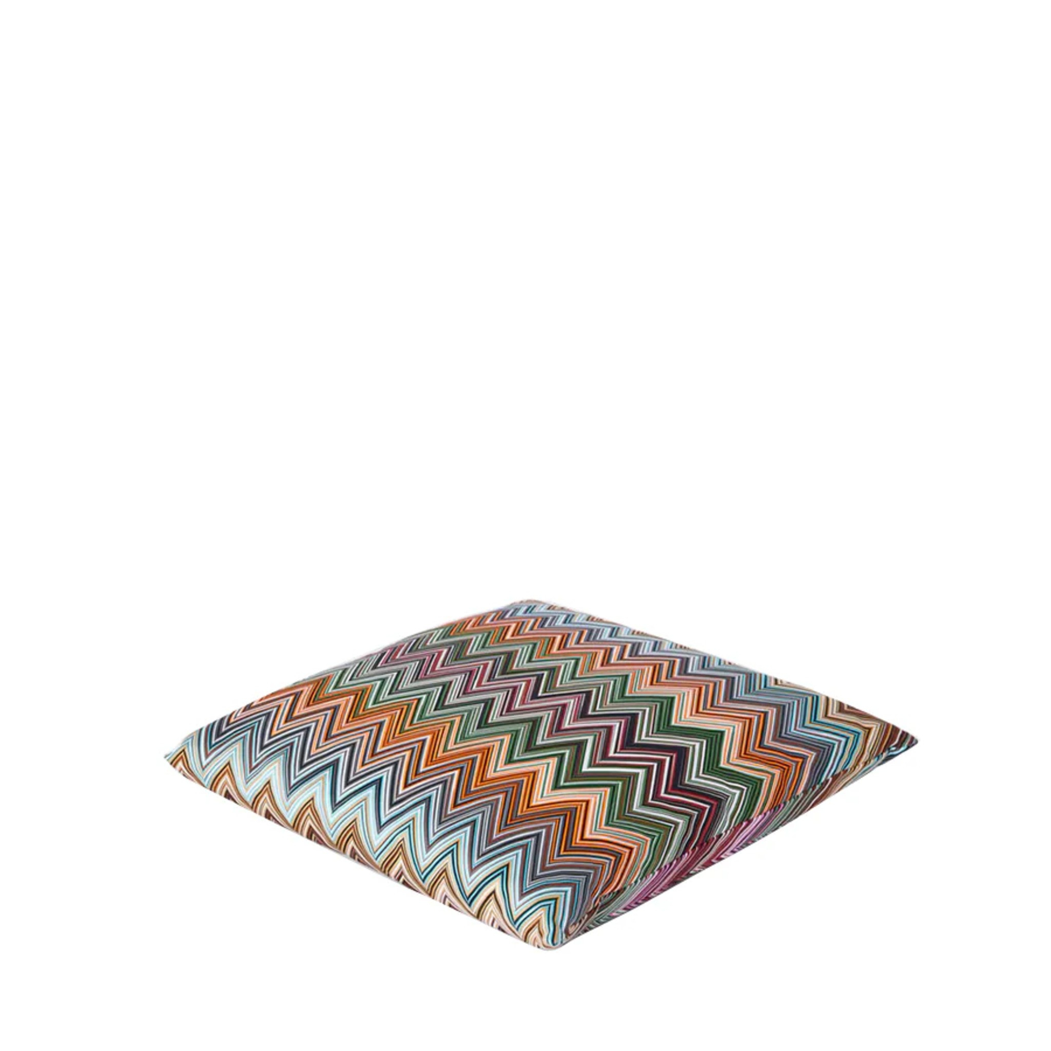 MIS-1J4CU00756 JARRİS 159 TURUNCU YASTIK 40x40