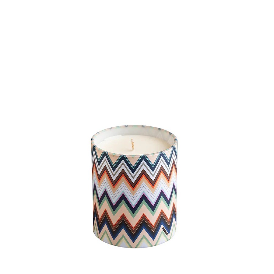 MIS-MHFAGA01S1 MISSONI AGADIR MUM 8.3*9 CM