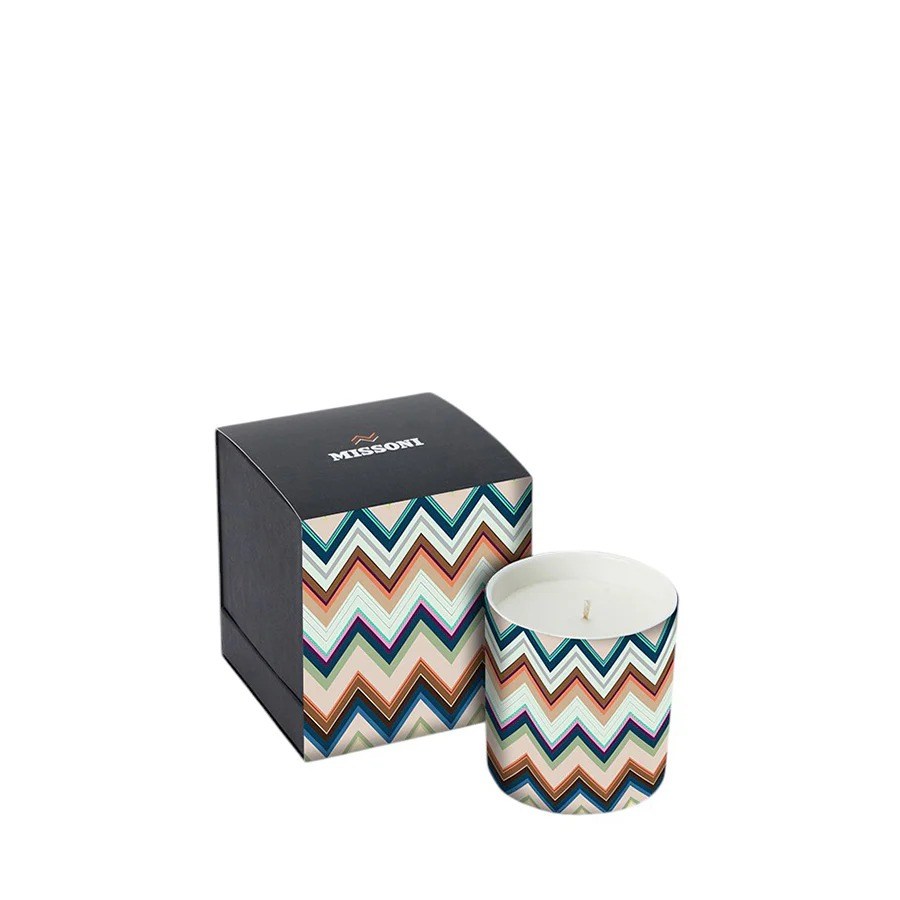 MIS-MHFAGA01S1 MISSONI AGADIR MUM 8.3*9 CM