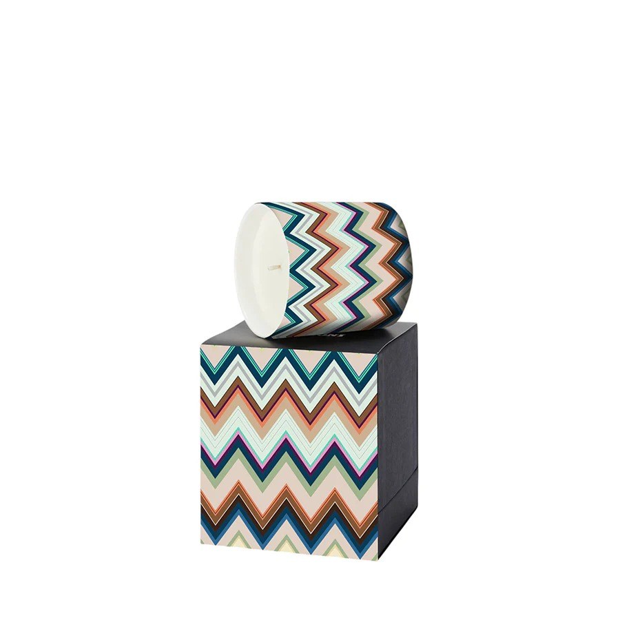 MIS-MHFAGA01S1 MISSONI AGADIR MUM 8.3*9 CM