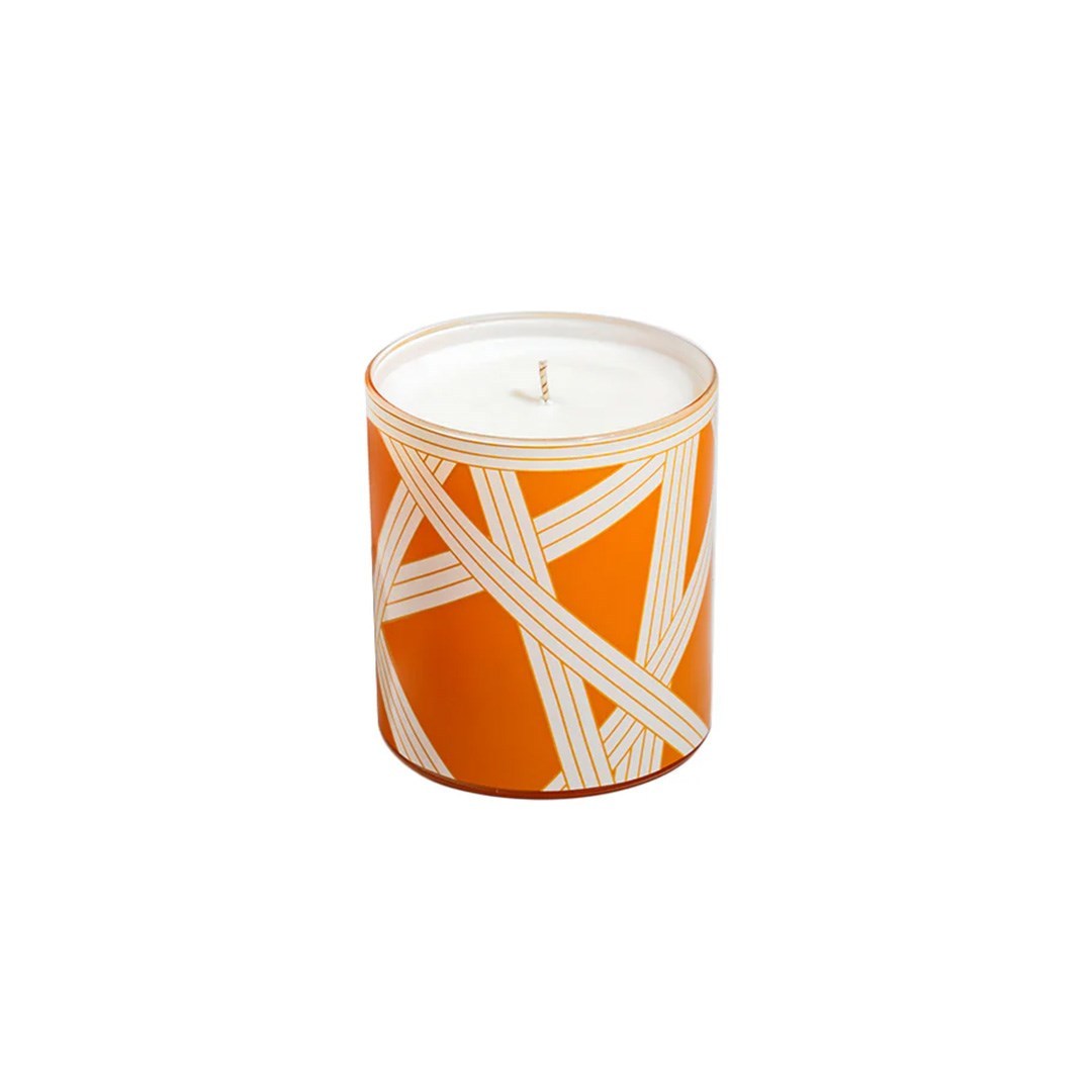 MIS-MHFNBO01S1 MISSONI NASTRI MUM TURUNCU