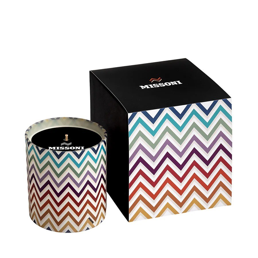 MIS-MHFWAT01S1 MISSONI WATAMU MUM