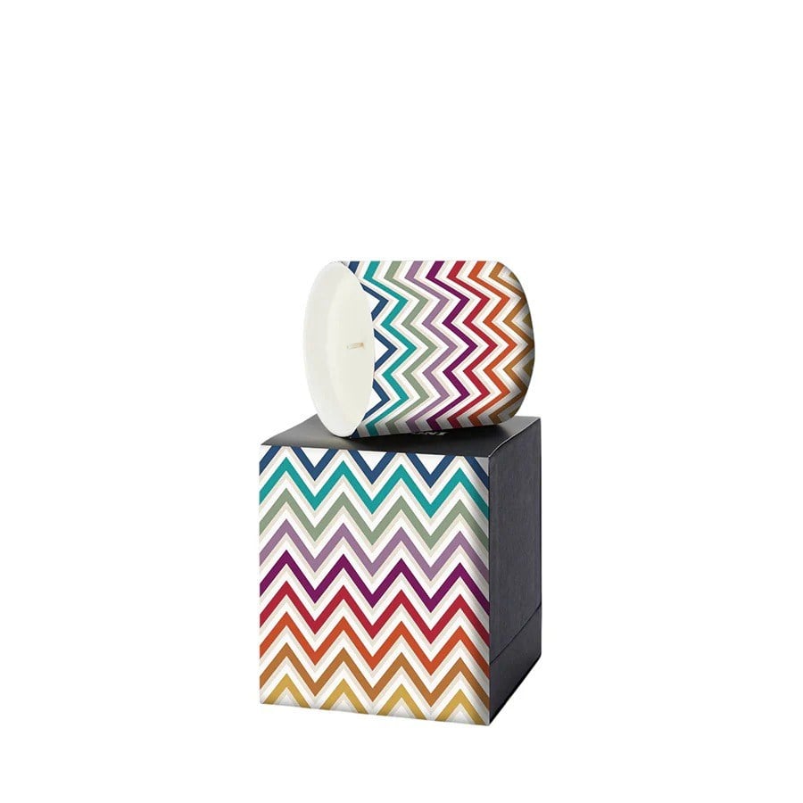 MIS-MHFWAT01S1 MISSONI WATAMU MUM
