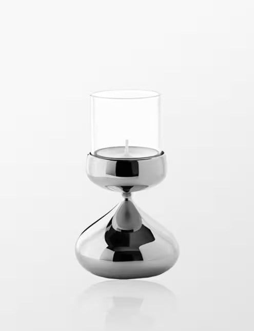 MOLBR-3061 ROBERT WELCH TEKLİ MUMLUK