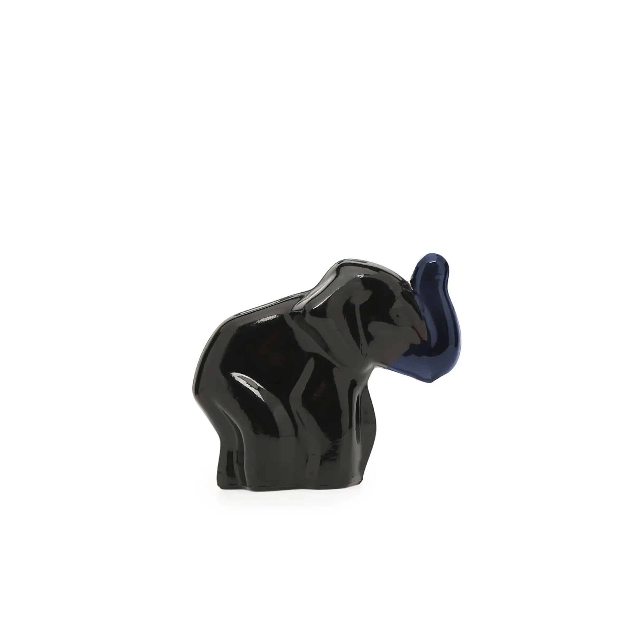 MOSER 2934 CLEAR 5 CM FİL