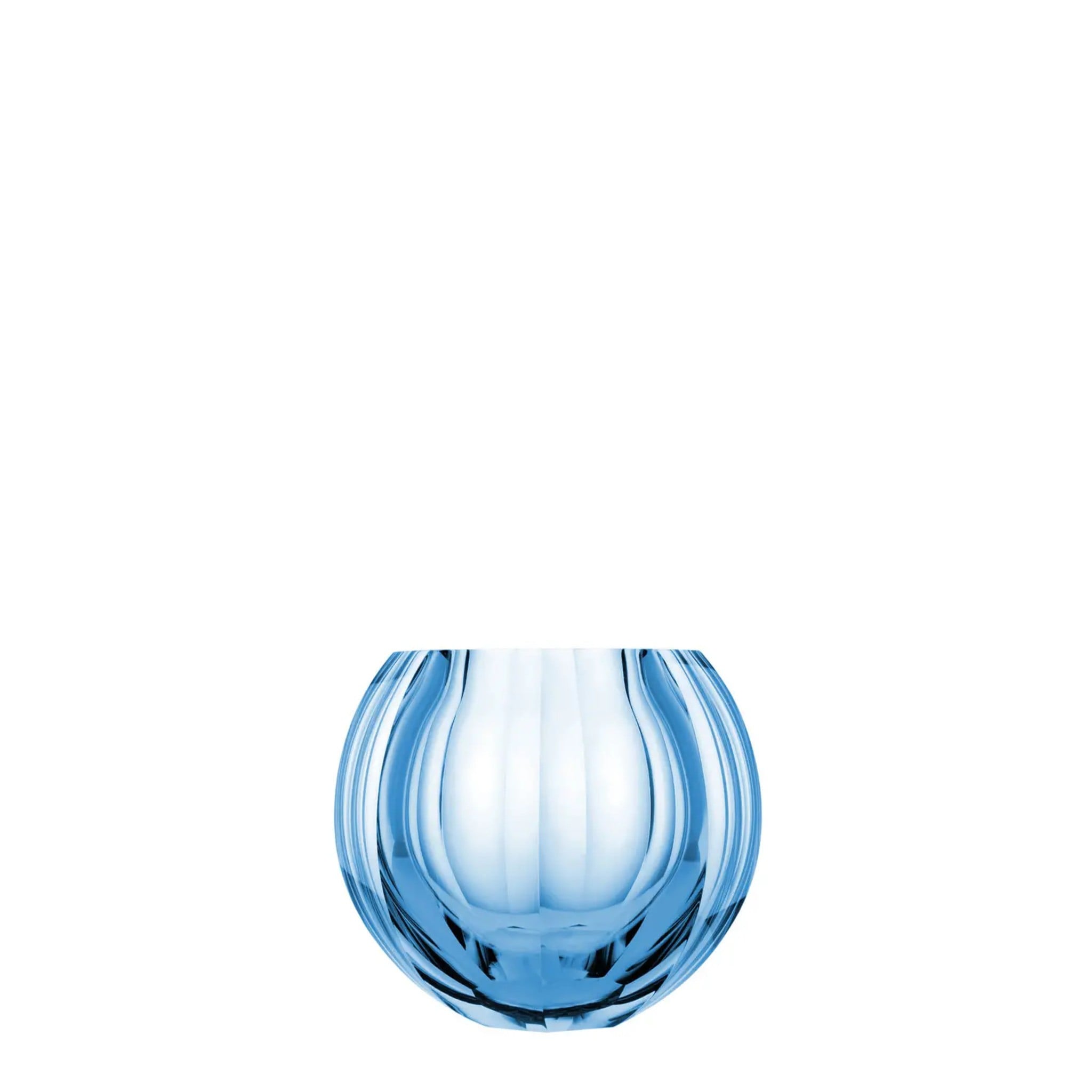 MOSER 580 AQUA 8.5 CM