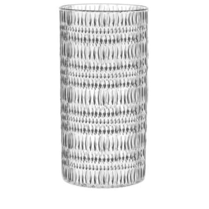 NACHTMANN ETHNO 28 CM VAZO
