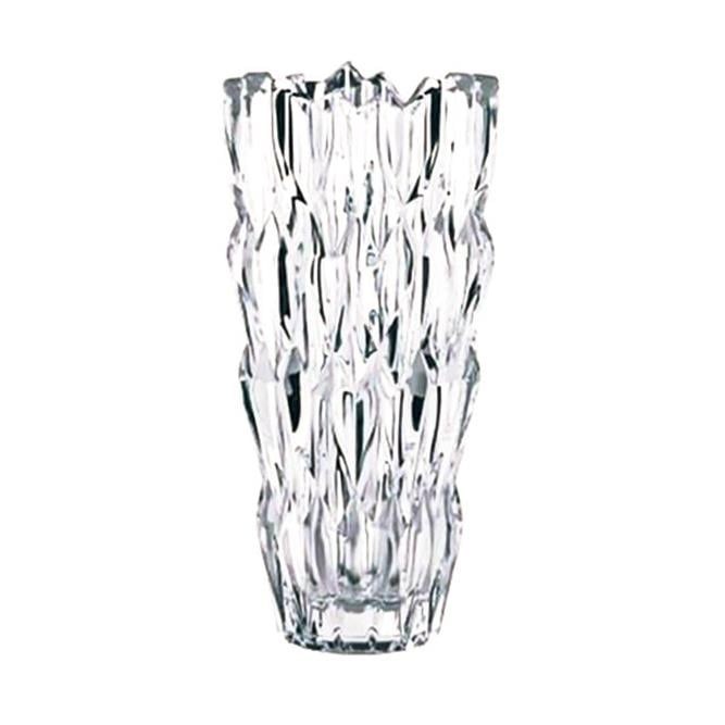 NACHTMANN QUARTZ 26 CM VAZO