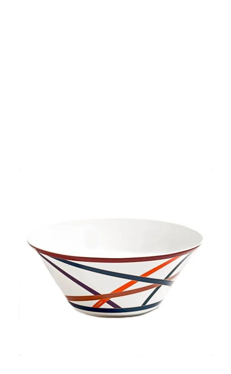 Nastri Servis Kases i26 cm
