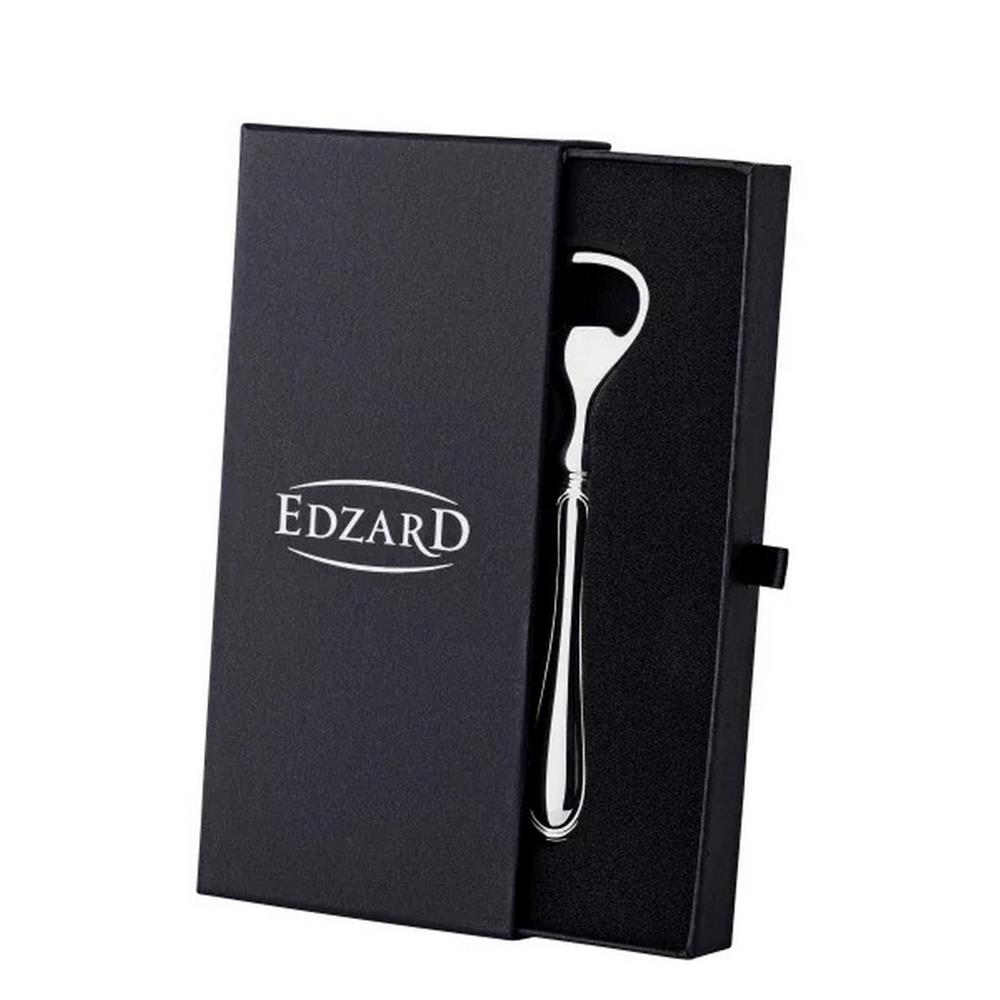 ORHAN ED-2014  EDZARD AÇACAK