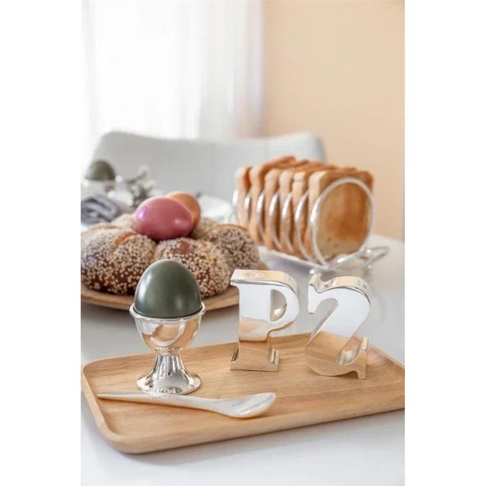 ORHAN ED-2474  EDZARD TUZLUK SET