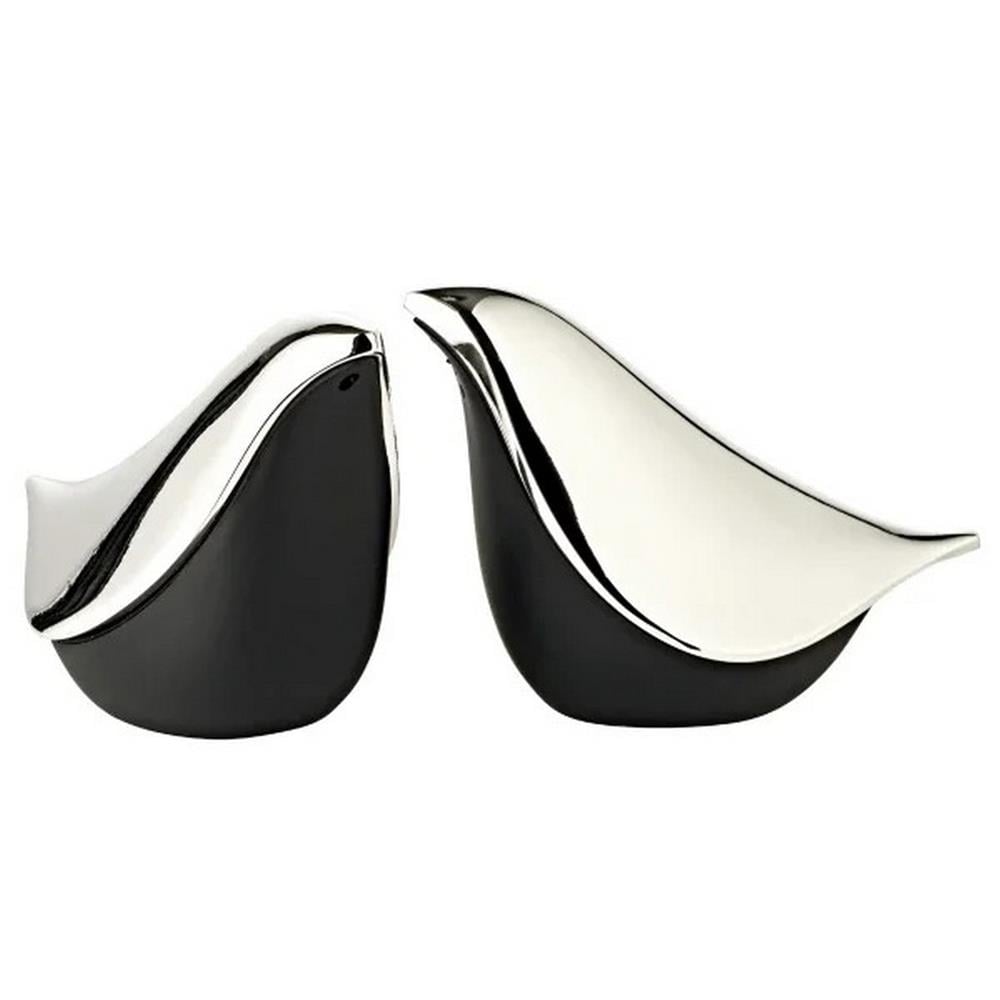 ORHAN ED-3723  TUZLUK SET