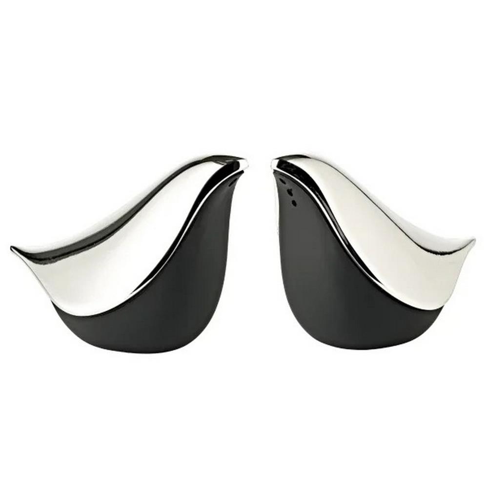 ORHAN ED-3723  TUZLUK SET
