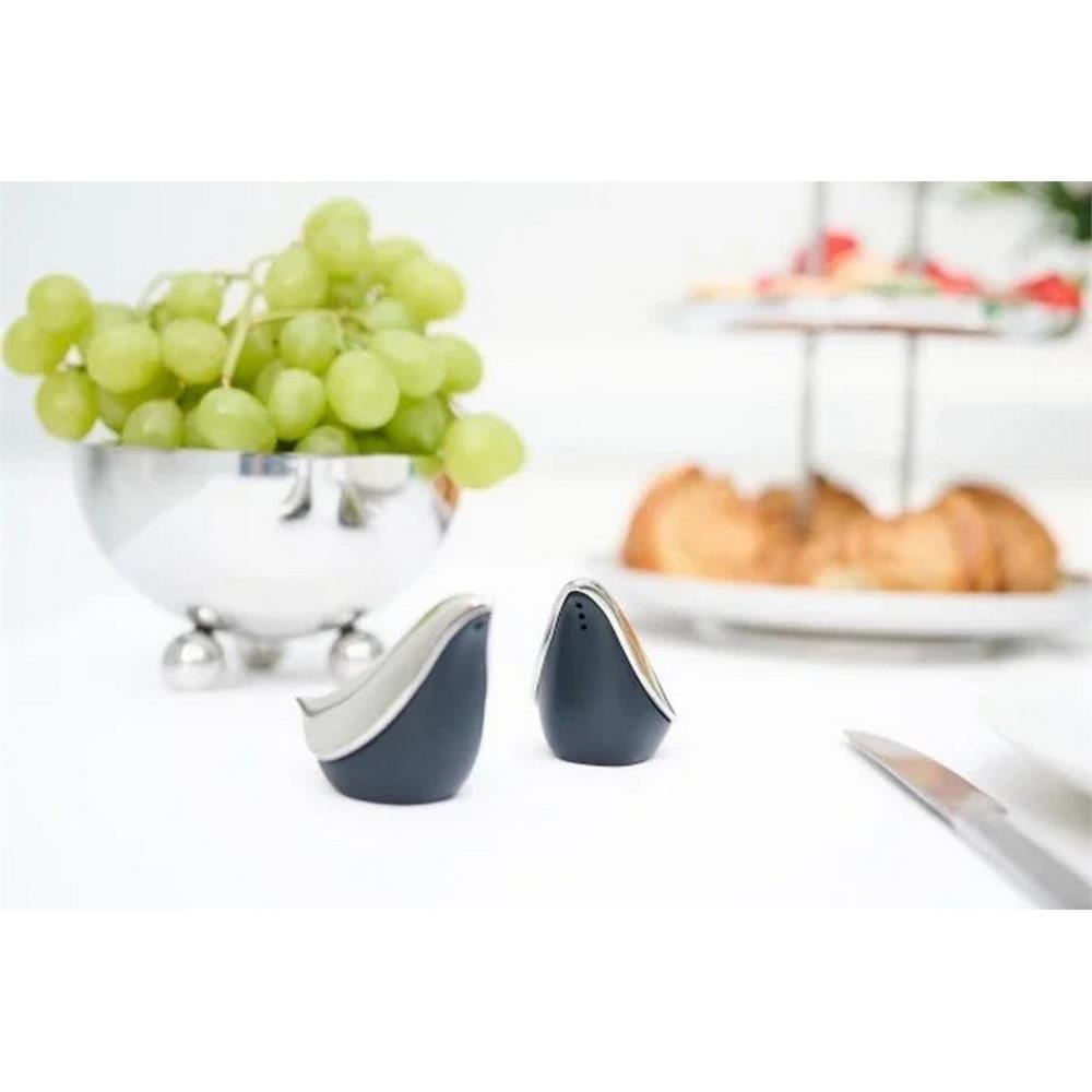 ORHAN ED-3723  TUZLUK SET