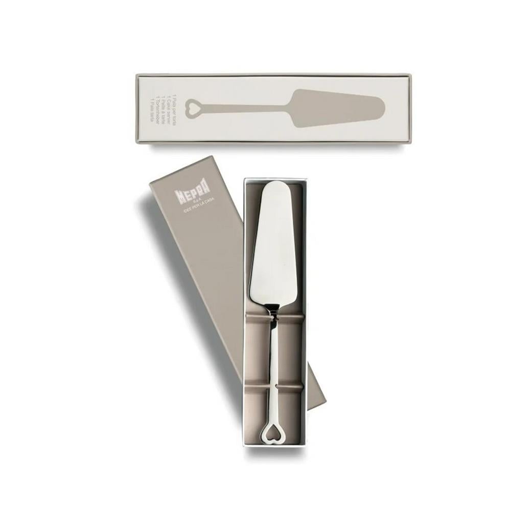 ORHAN MEPRA-05  MEPRA SPATULA
