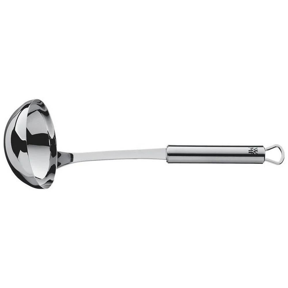 ORHAN TE 3201000125  WMF PROFİ PLUS CORBA KEPÇE