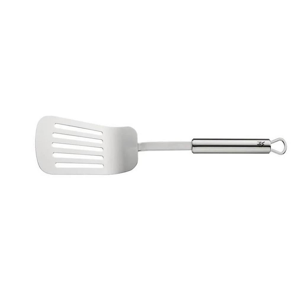ORHAN TE 3201000129  WMF PROFI PLUS SPATULA