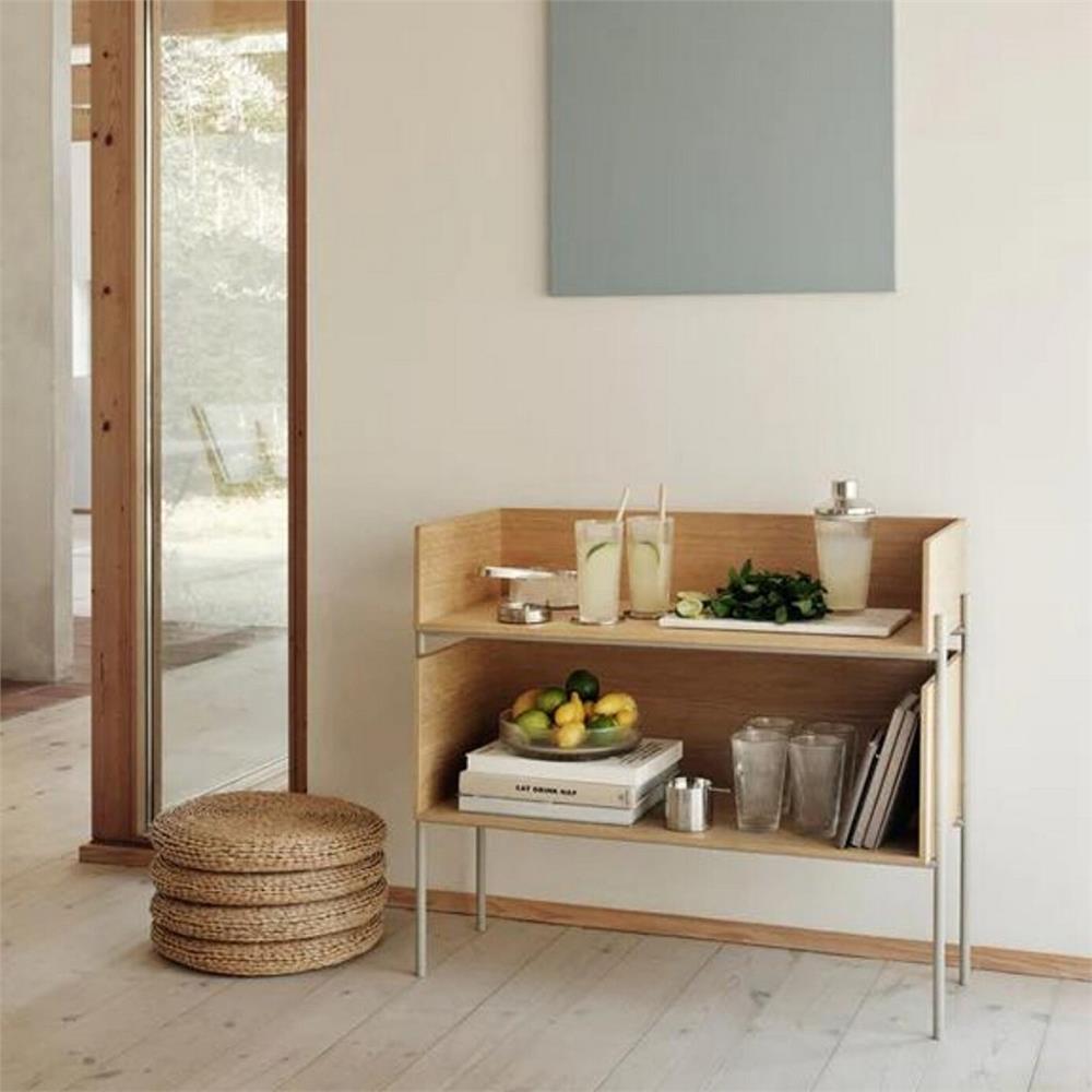 PERA 000001000153716001 STELTON ARNE JACOBSEN KÜLLÜK 6.5 ÇEL