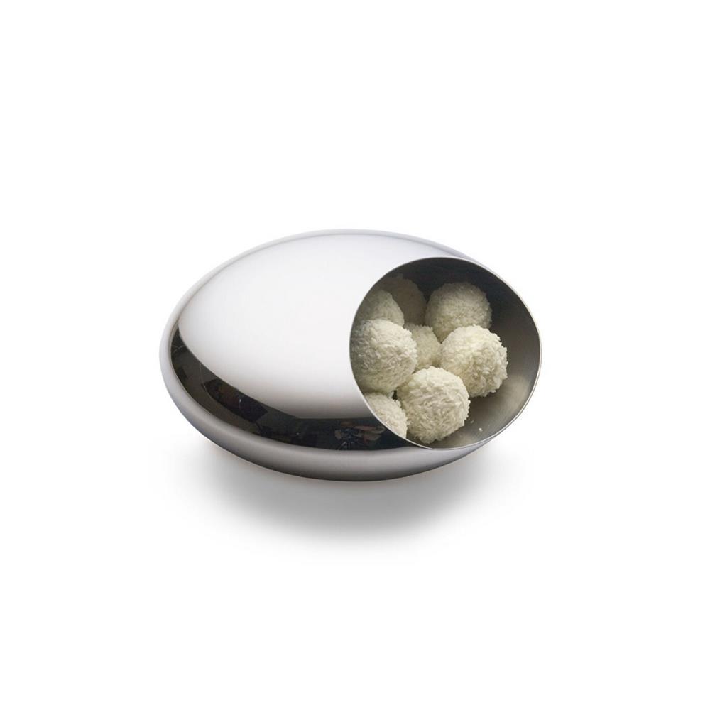 PERA 000001000154065001 PHILIPPI COCOON KASE 16CM ÇELİK