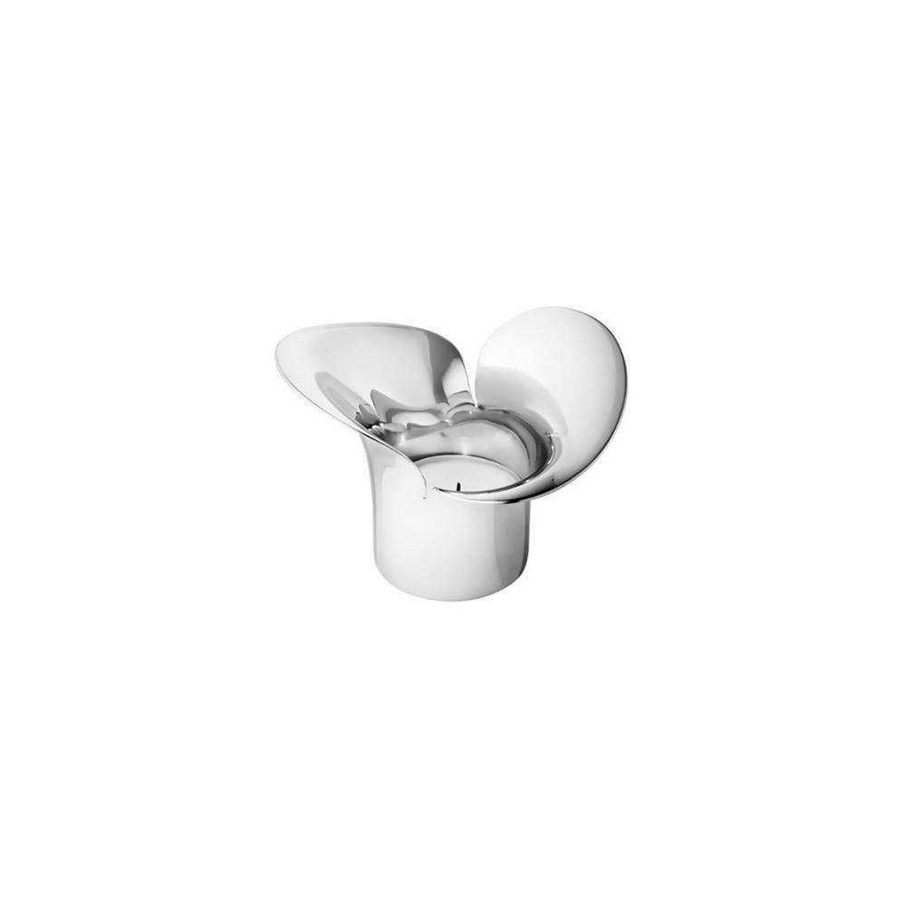 PMC 10016986 GJ BLOOM BOTANICA TEALIGHT 2 PCS MUMLUK