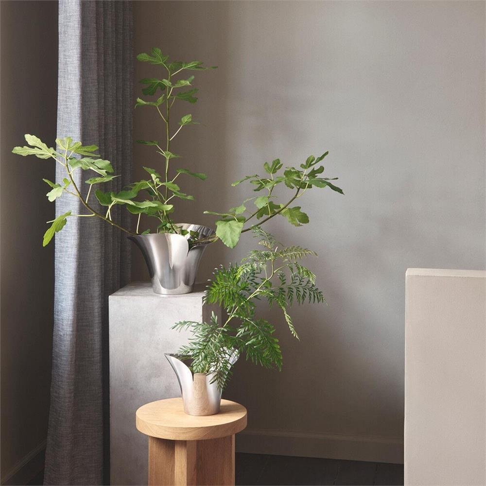 PMC 10019580 GJ BLOOM BOTANICA FLOW.POT S KÜÇÜK VAZO