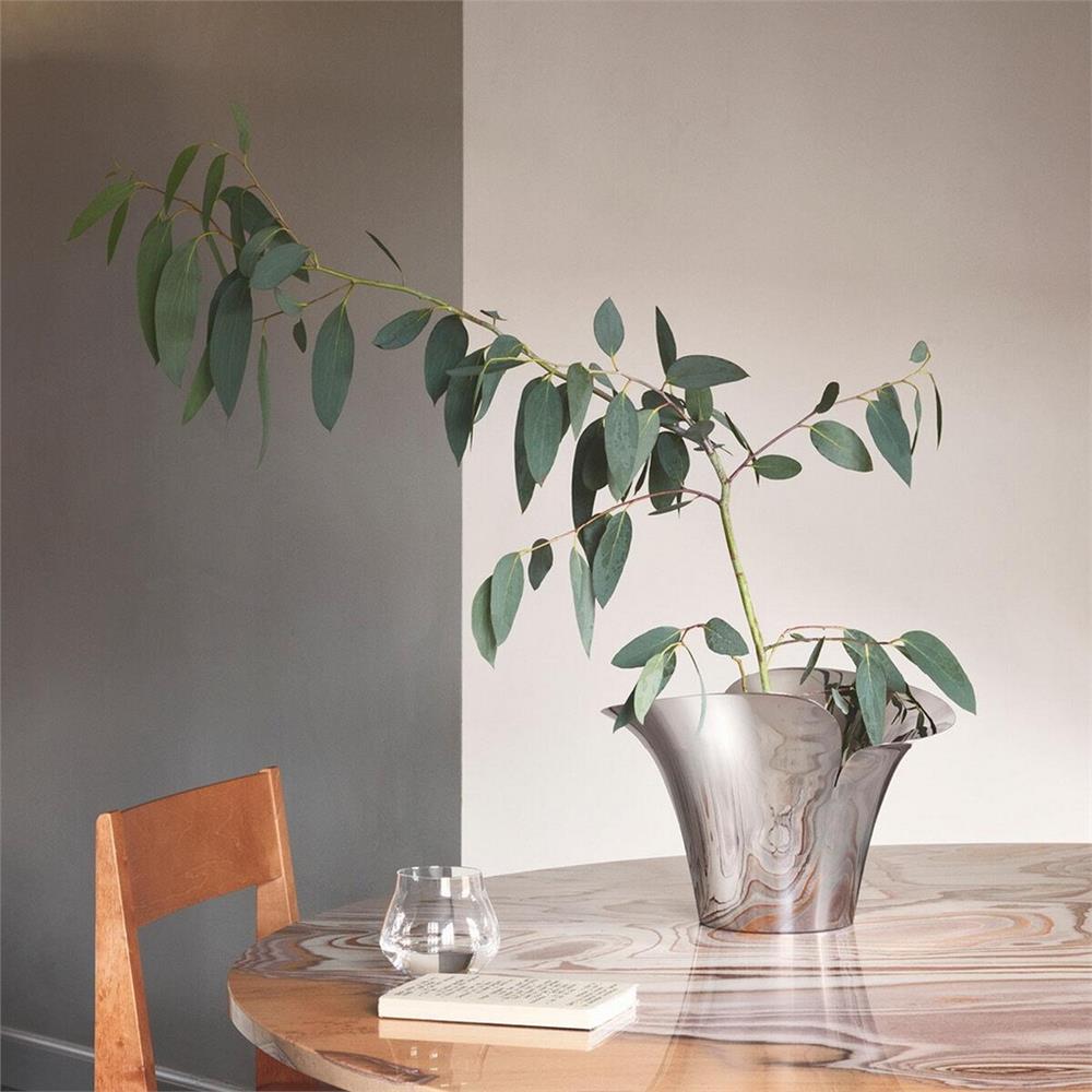 PMC 10019580 GJ BLOOM BOTANICA FLOW.POT S KÜÇÜK VAZO