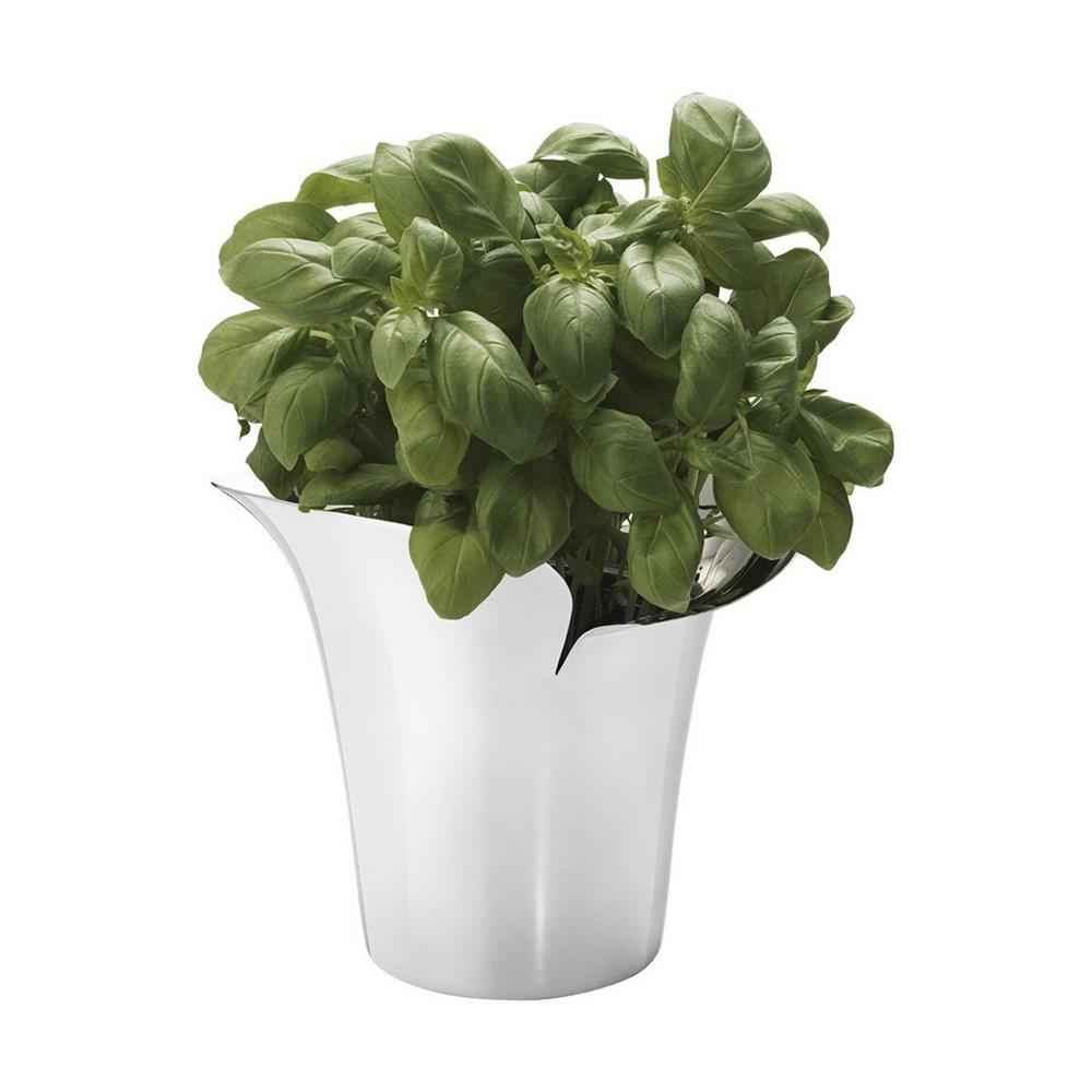 PMC 10019580 GJ BLOOM BOTANICA FLOW.POT S KÜÇÜK VAZO