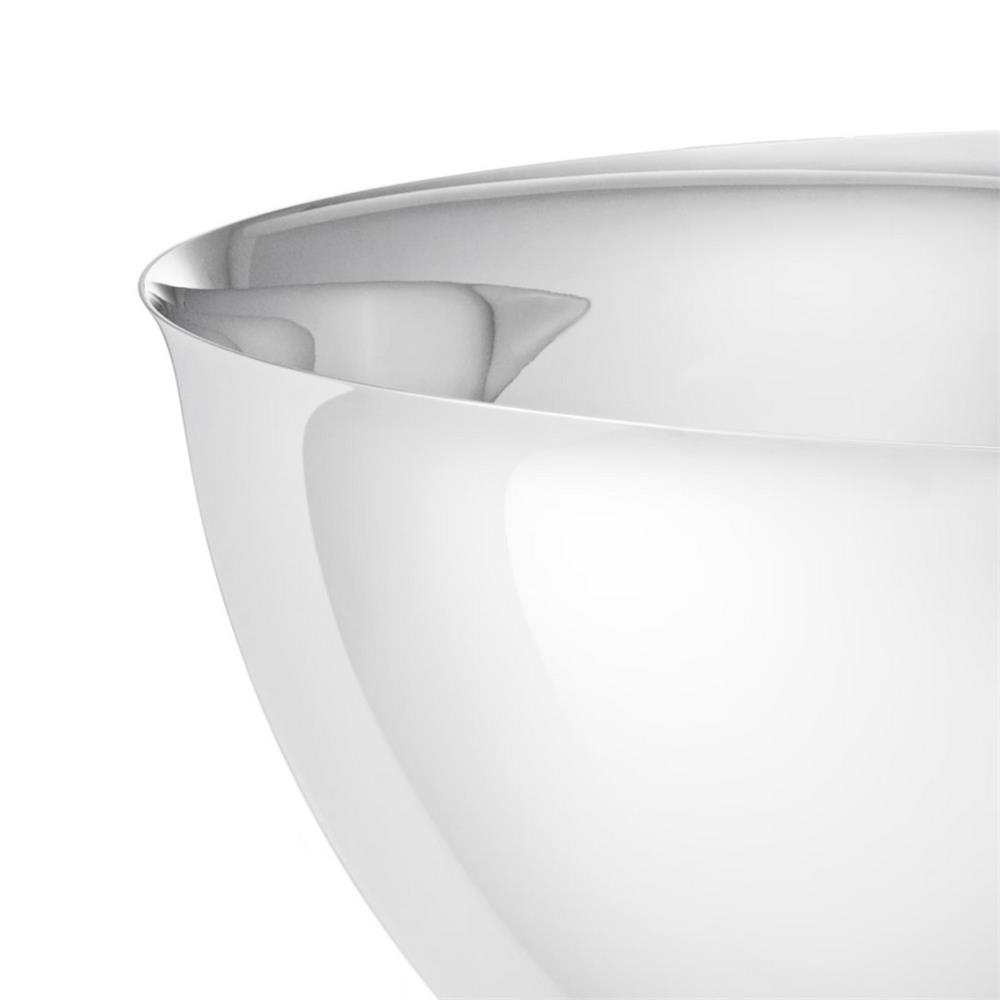 PMC 3586084 GJ MANHATTAN CHAMP. BOWL 40CM  KASE AYAKLI