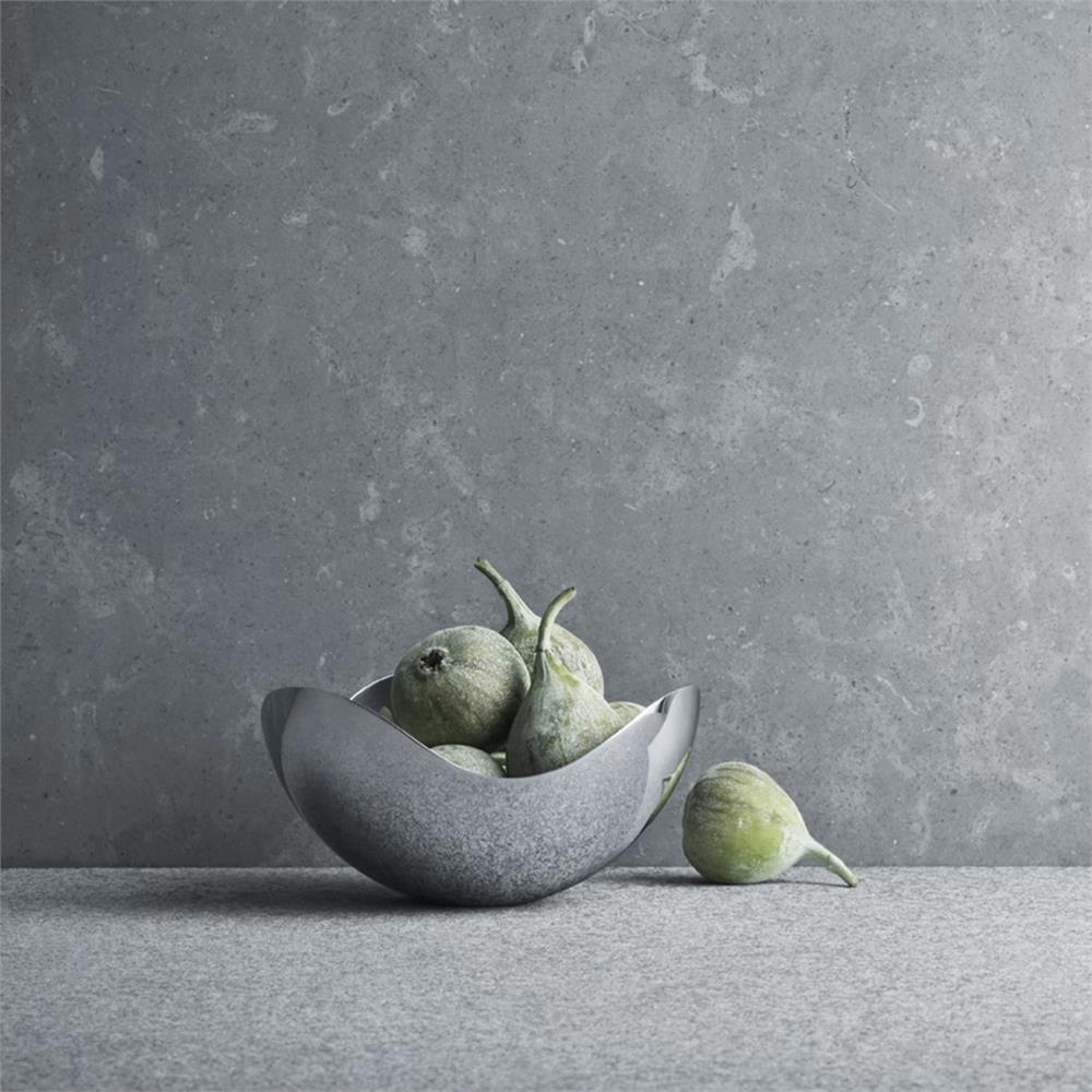 PMC 3586281 GJ BLOOM BOWL PETIT 16 CM