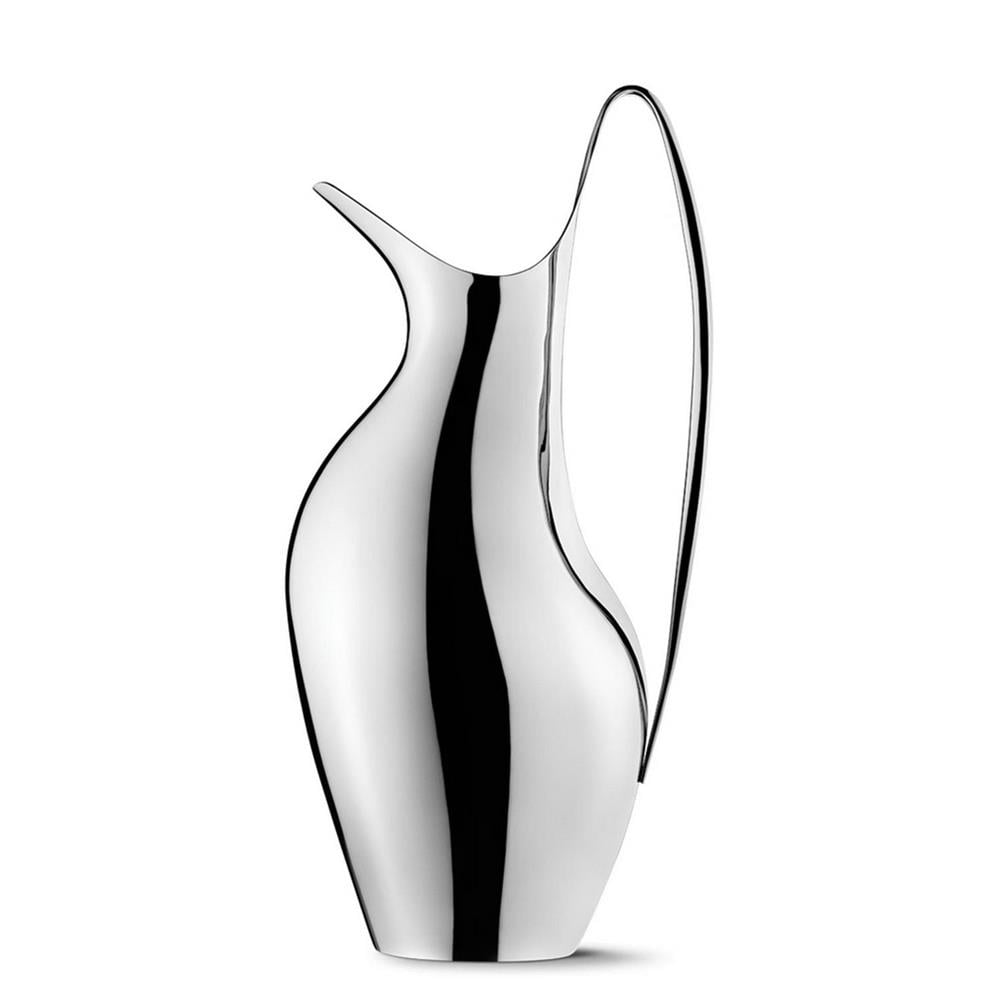 PMC 3586663  GJ HK PITCHER1.2 L SÜRAHİ