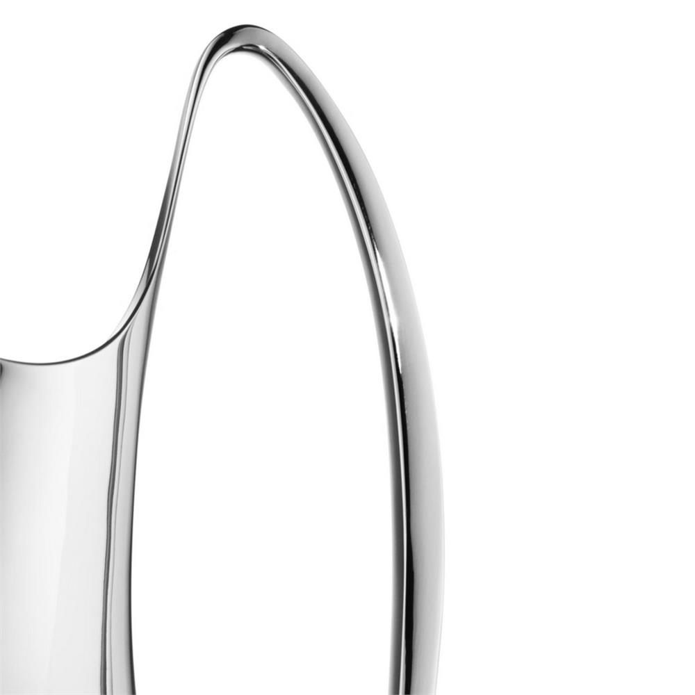 PMC 3586663  GJ HK PITCHER1.2 L SÜRAHİ