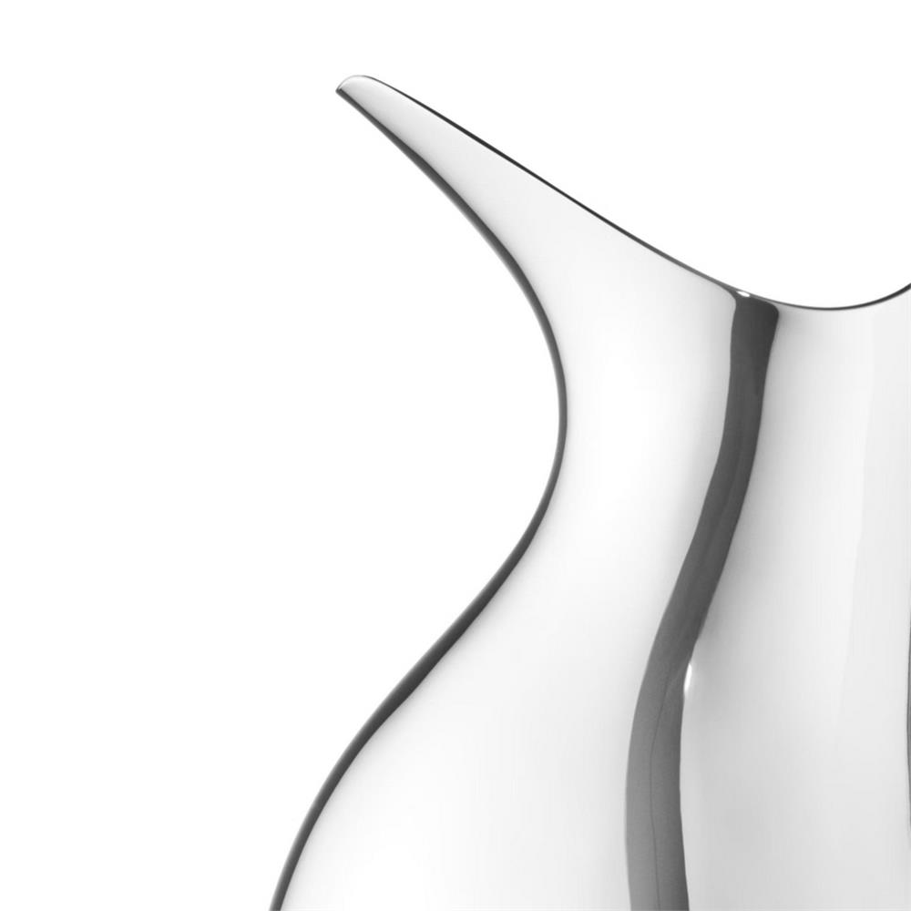 PMC 3586663  GJ HK PITCHER1.2 L SÜRAHİ