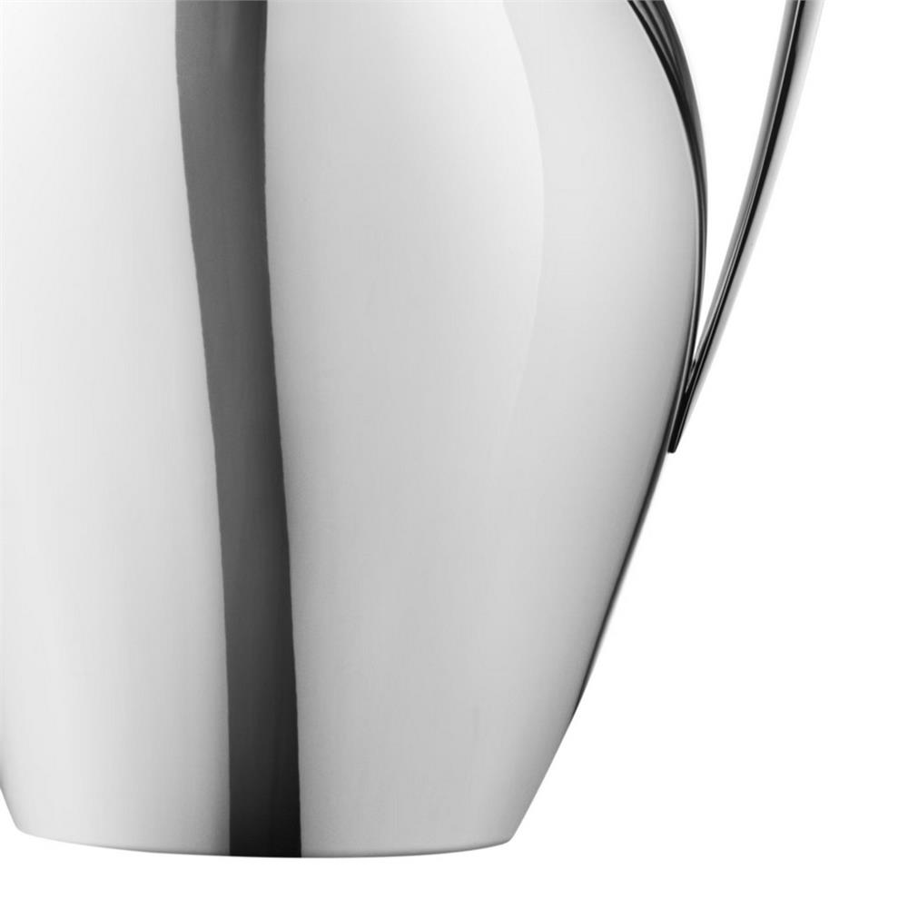 PMC 3586663  GJ HK PITCHER1.2 L SÜRAHİ
