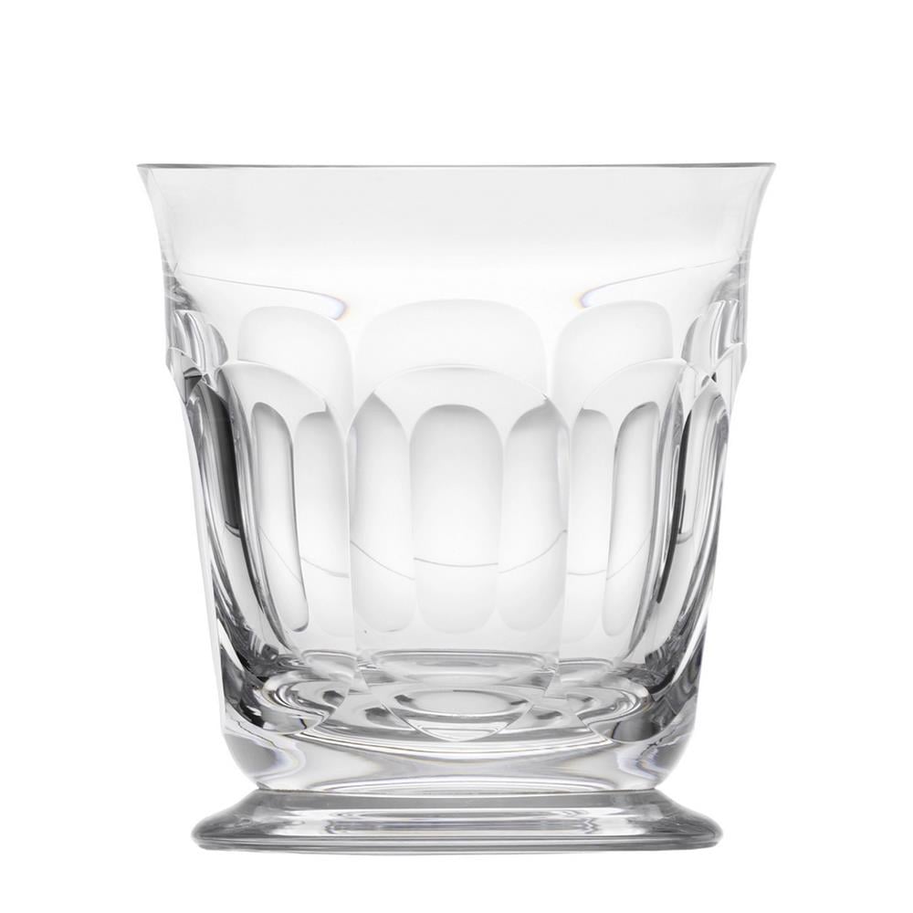 PMC MOSER 15008 CLEAR 370 ML BARDAK