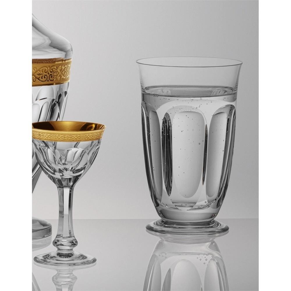 PMC MOSER 15018 I 360 ML SU BARDAĞI