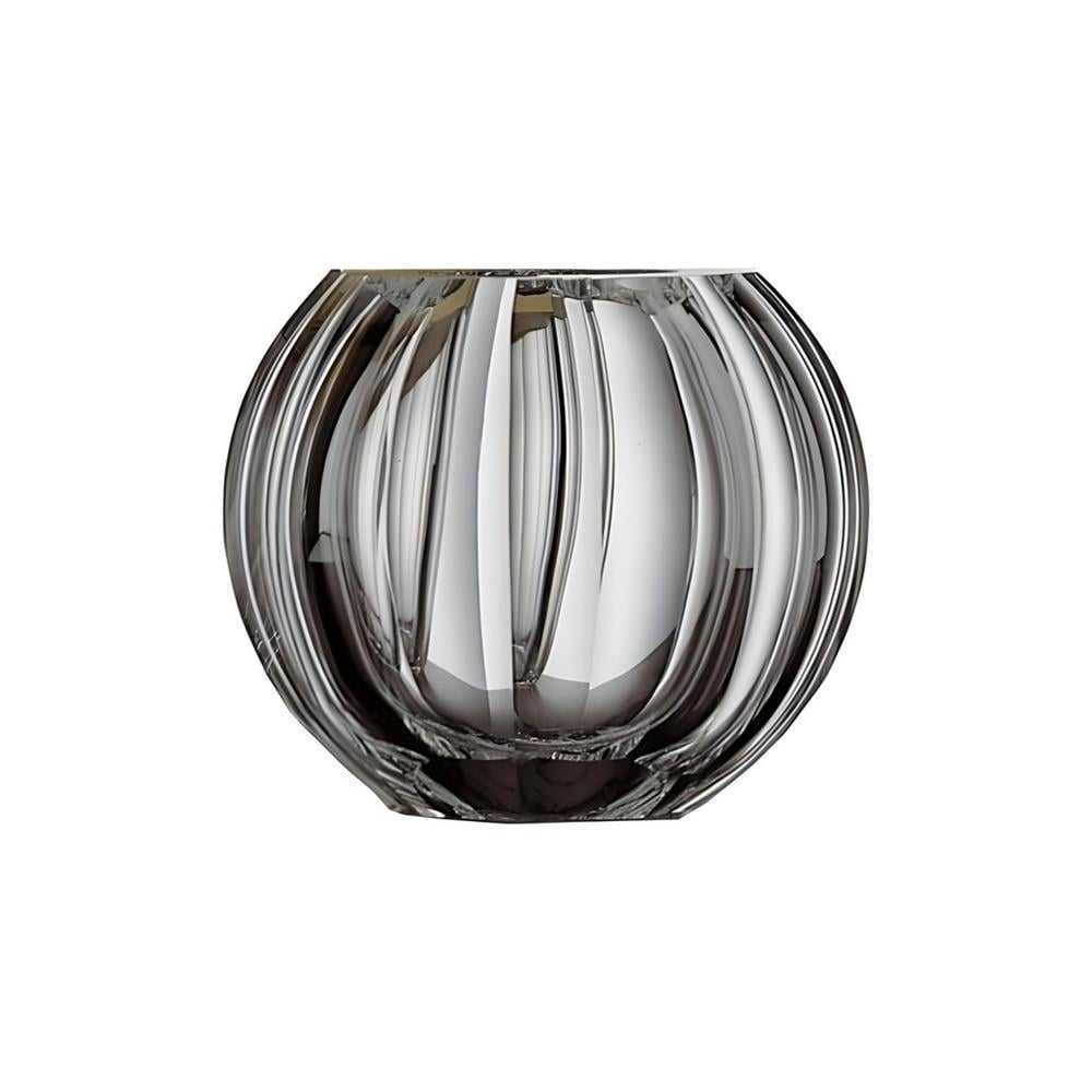 PMC MOSER 580 CLEAR 8.5 CM