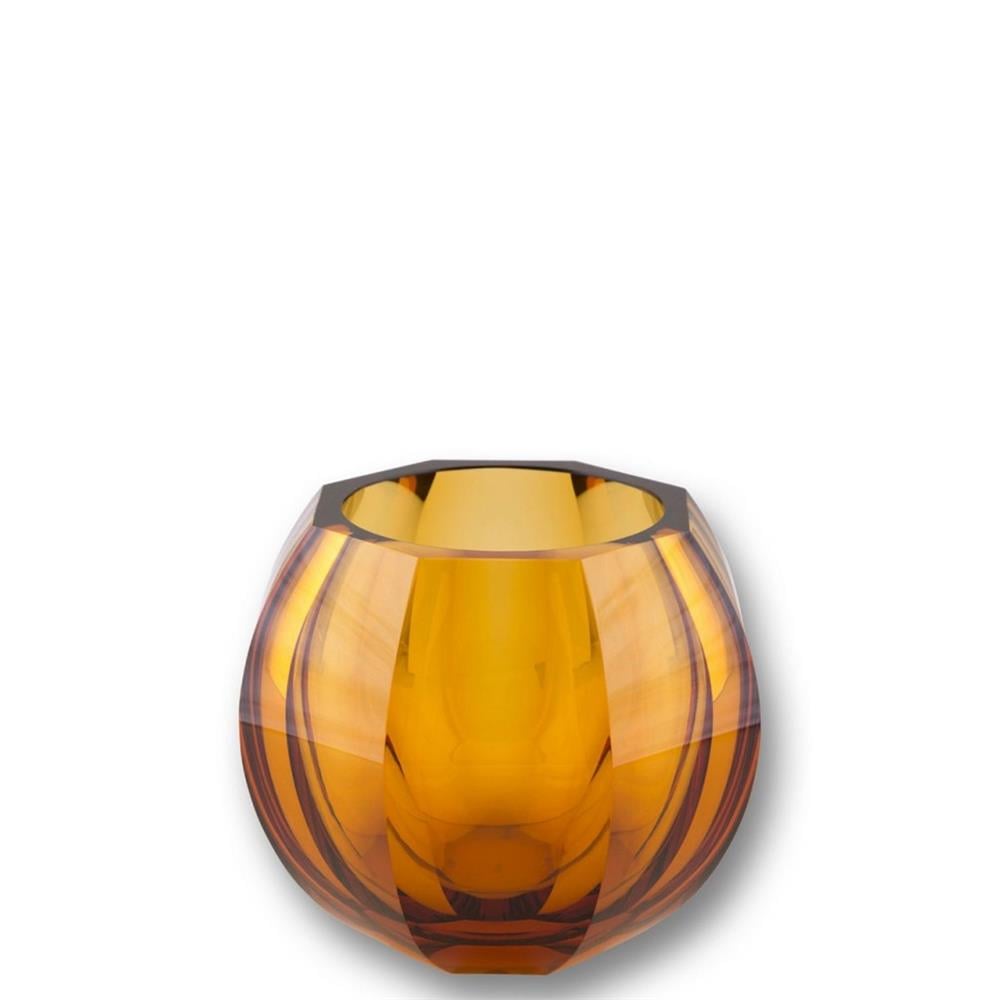 PMC MOSER 580 TOPAZ 13 CM