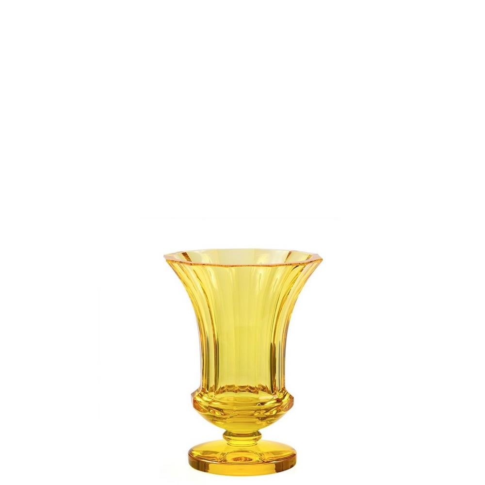 PMC MOSER 628 ROSALIN 11.5 CM VAZO