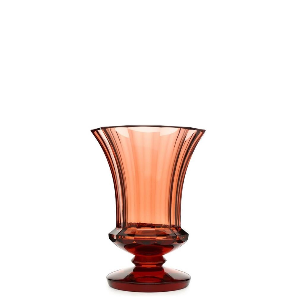 PMC MOSER 628 ROSALIN 15 CM BÜYÜK VAZO