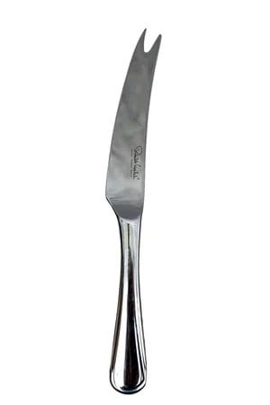 RADBR1081V/3 ROBERT WELCH PEYNİR SETİ 3 PRÇ