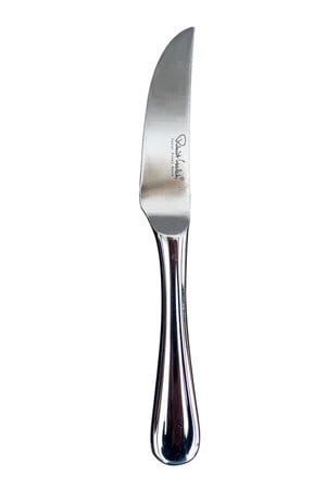 RADBR1081V/3 ROBERT WELCH PEYNİR SETİ 3 PRÇ