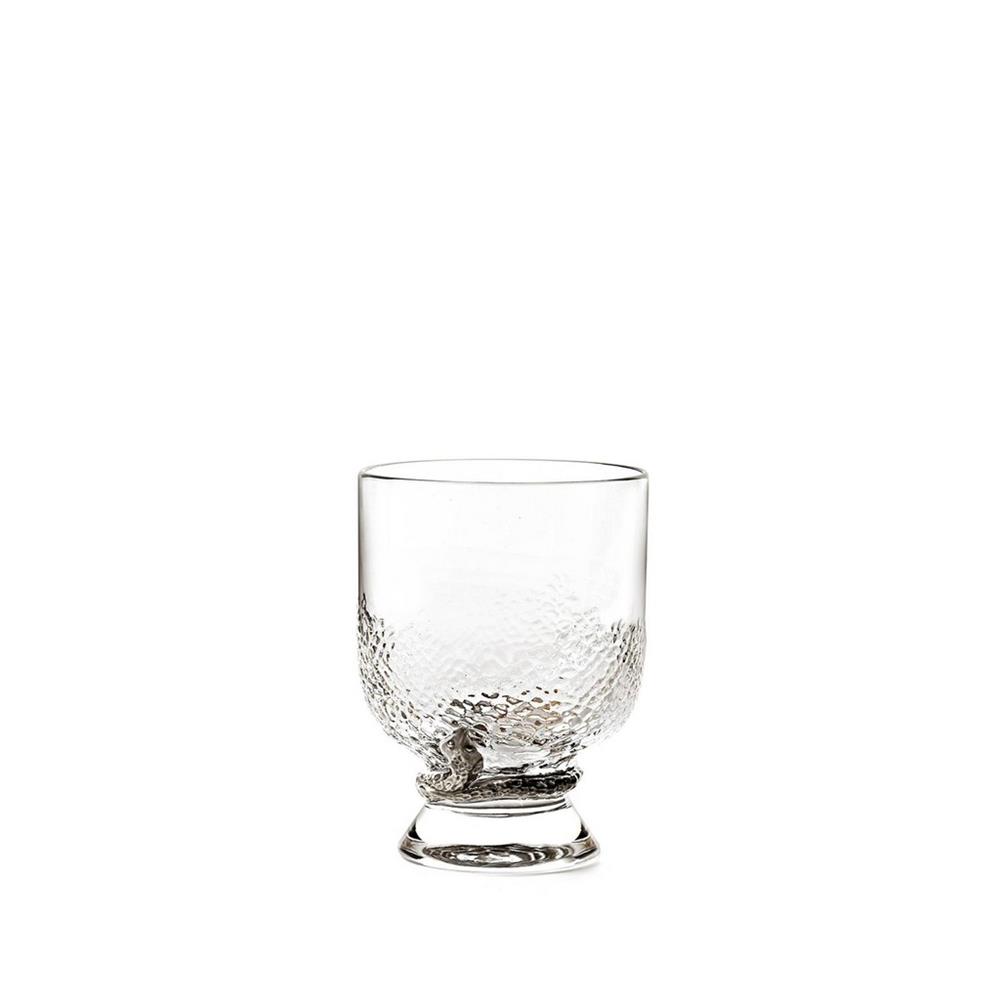 RC-RCHCPP0001S2­T ROBERTO CAVALLI PHYTON PLATIN SU BARDAGI