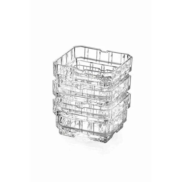 RCR STACK KASE 6 LI