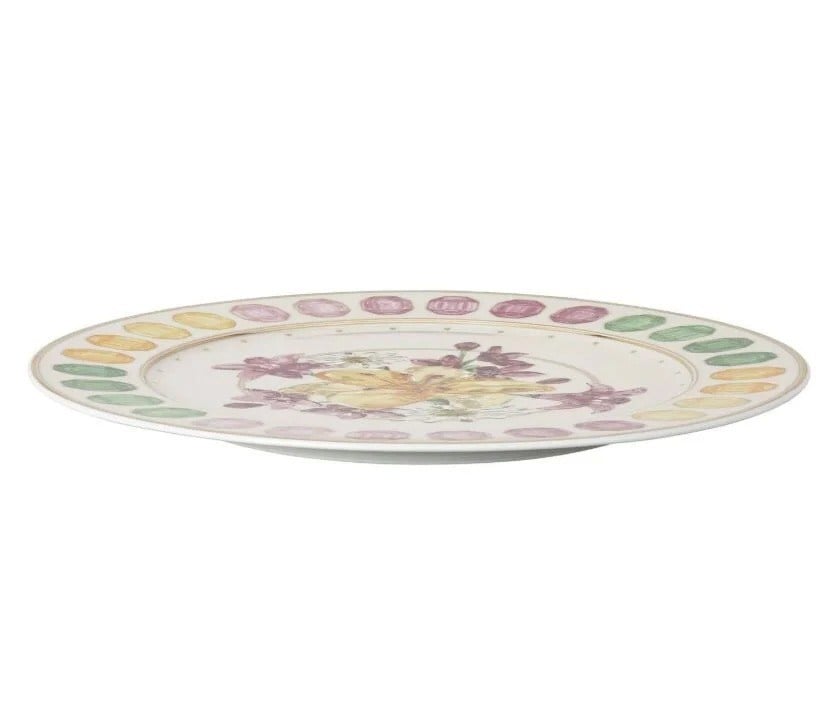 ROS10450-426401-10263 ROS X SWAROVSKI IDYLLIA BOUQUET