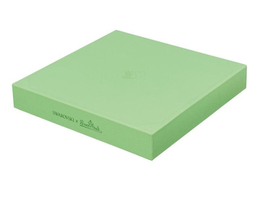 ROS10470­426350­10249 ROSXSWA SIGNUM ROSE YEMEK PEMBE 29