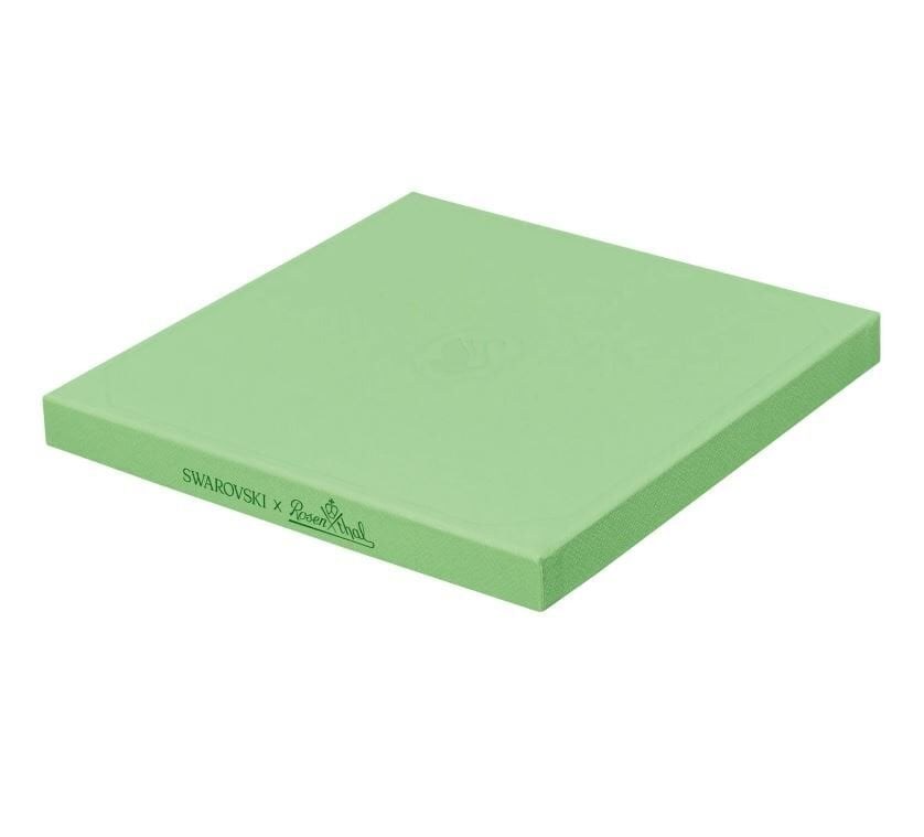 ROS10470­426351­10223 ROSXSWA SIGNUMAZURE PASTA MAVİ 23C