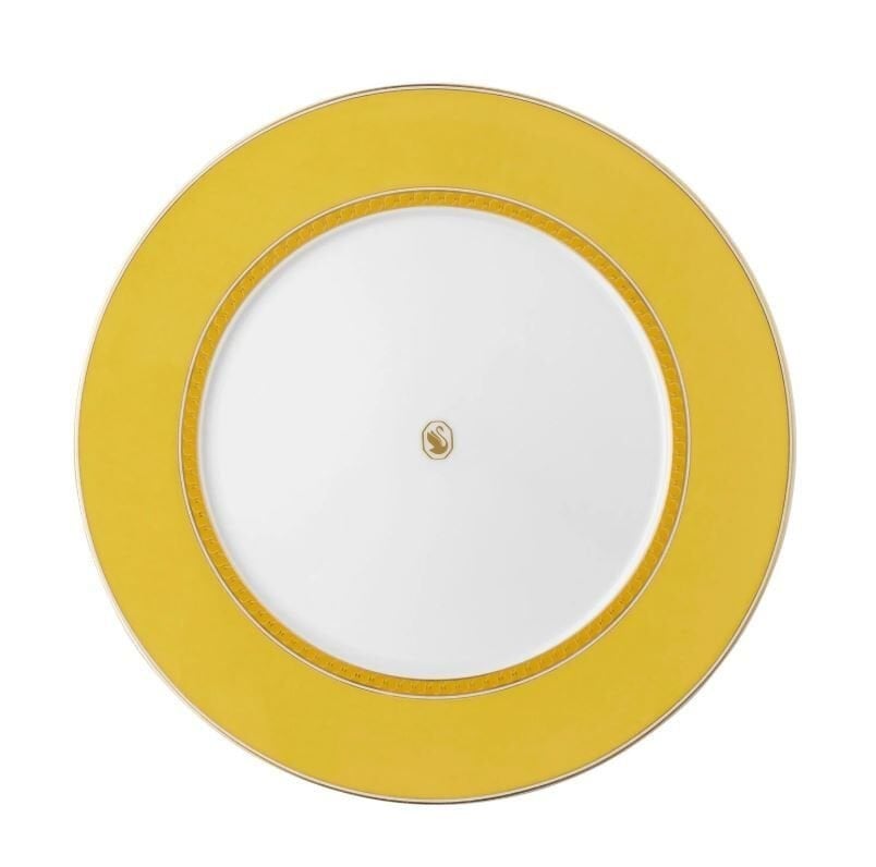 ROS10470­426352­10249 ROSXSW SIGNUM JONQUIL YEMEK SARI 29