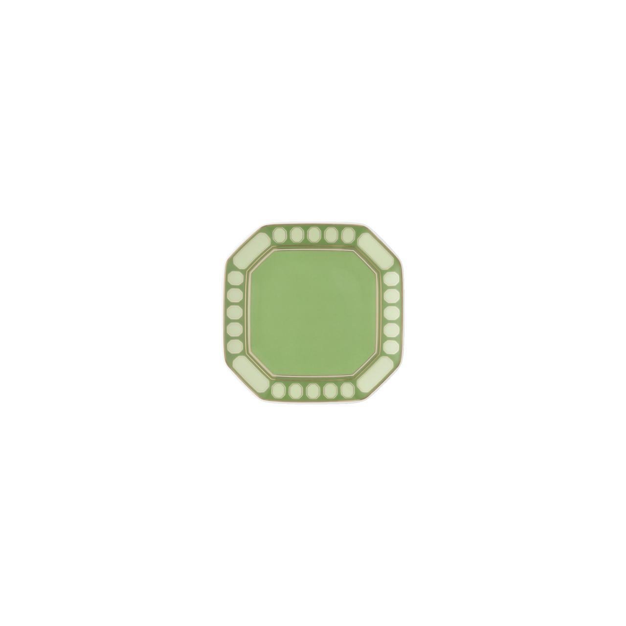 ROS10570-426349-22111 ROSXSW SIGNUM FERN DEK. TABAK 11*11